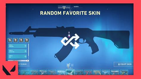 valorant randomizer|Valorant Randomizer.